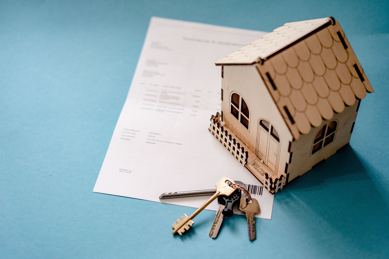  Valeur locative supprimée : ce que ça change pour les propriétaires suisses 